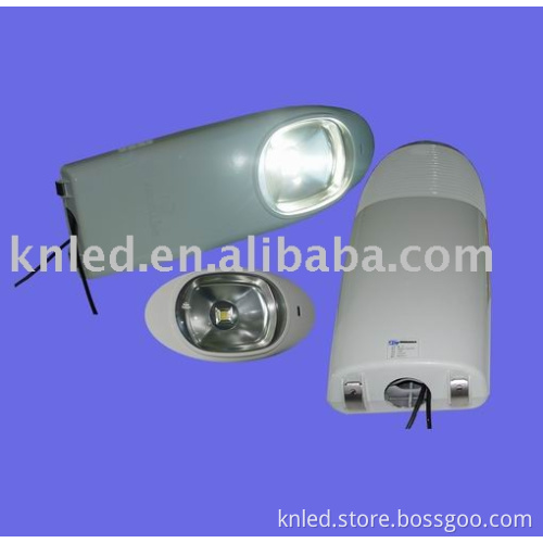 KN-SL120W LED street light